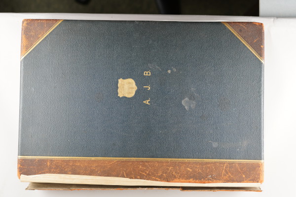 PA-A.128-2014 image PA-A.128-2014