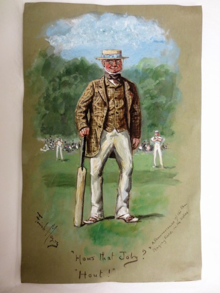 FDA-D.1343-2015 image FDA-D.1343-2015