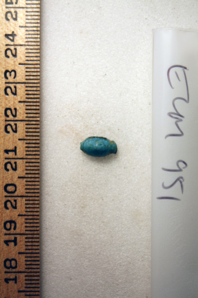 ECM.951-2010-A image ECM.951-2010-A