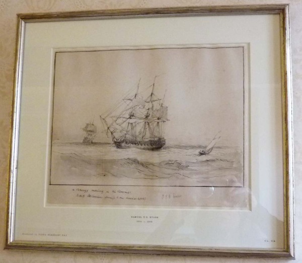 FDA-D.670-2012 image FDA-D.670-2012