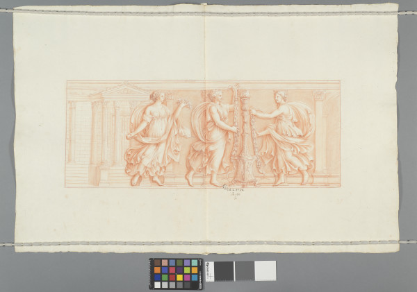 ECL-Bm.2_36-2012-B image ECL-Bm.2_36-2012-B