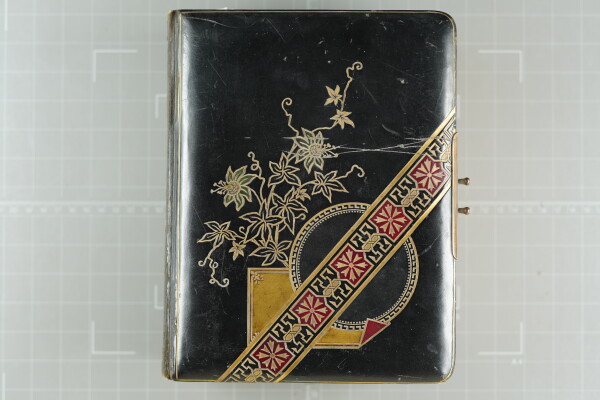 PA-A.167-2018 image PA-A.167-2018