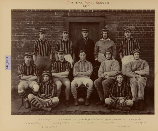 PA-A.42_14-2013 image PA-A.42_14-2013