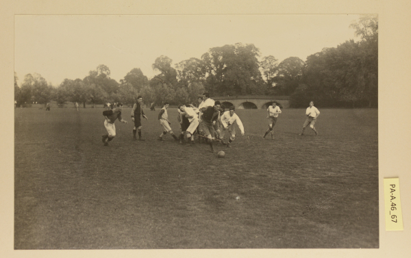 PA-A.46_67-2013 image PA-A.46_67-2013