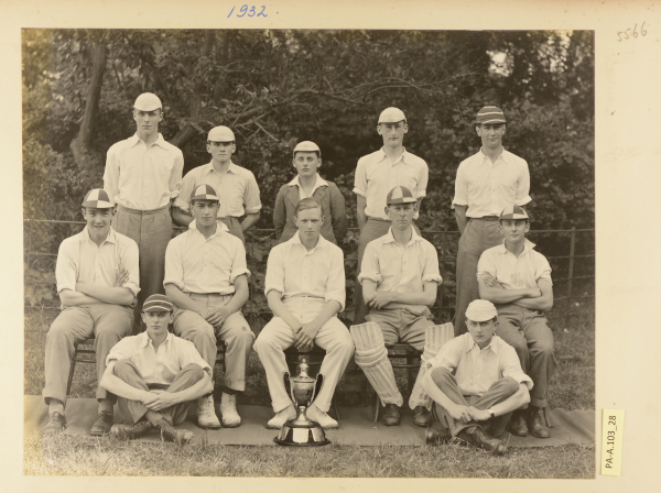 PA-A.103_28-2013 image PA-A.103_28-2013