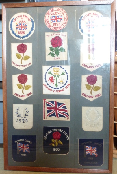 image MEL.308_02-2010