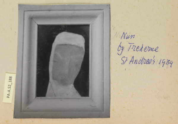 PA-A.52_188-2013 image PA-A.52_188-2013