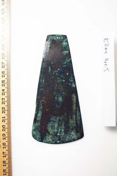 ECM.1405-2010-A image ECM.1405-2010-A