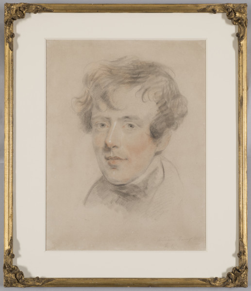 FDA-D.1371-2015-cr image FDA-D.1371-2015-cr