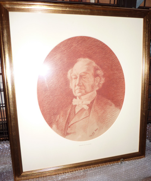 FDA-D.895-2013 image FDA-D.895-2013