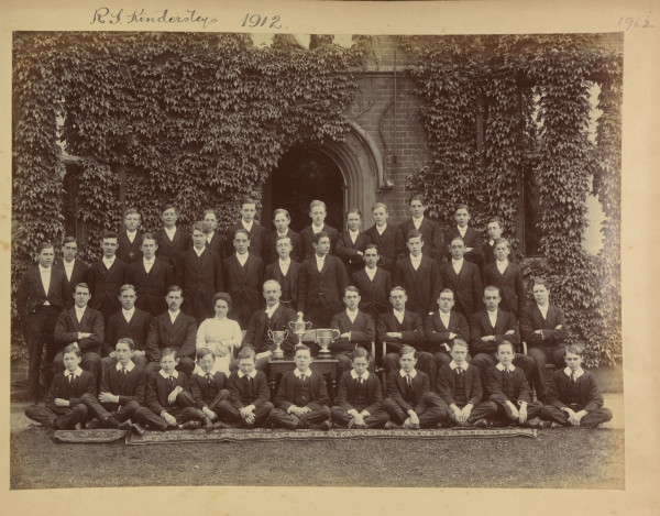 PA-A.90_8-2014 image PA-A.90_8-2014