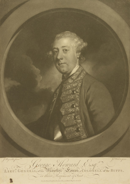 FDA-E.1136-2014 image FDA-E.1136-2014