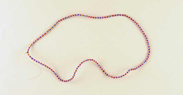 NHM-HT.65-2014 image NHM-HT.65-2014