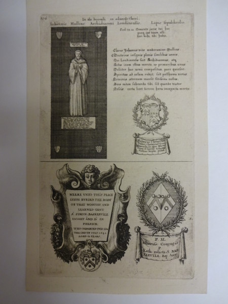 FDA-E.1782-2015 image FDA-E.1782-2015