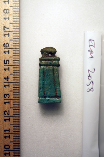 ECM.2058-2010-B image ECM.2058-2010-B