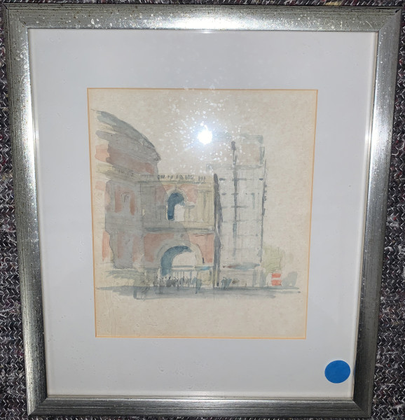 FDA-D.1662-2021-A image FDA-D.1662-2021-A