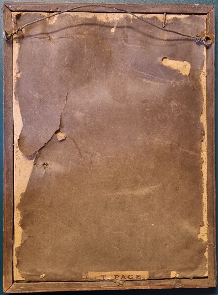 FDA-E.3295-2025-A image FDA-E.3295-2025-A