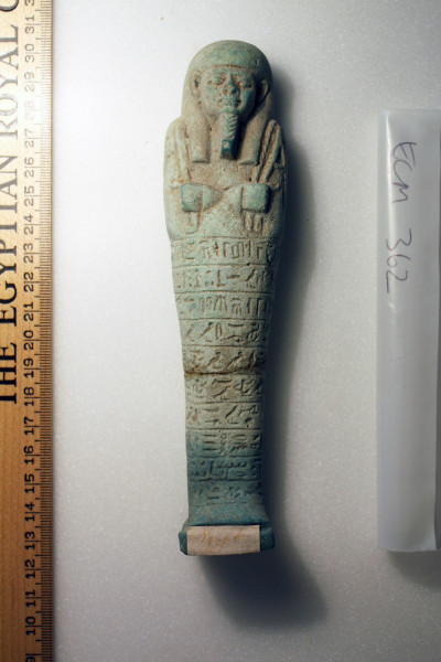 ECM.362-2010-A image ECM.362-2010-A