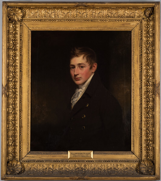 FDA-P.95-2010-cr image FDA-P.95-2010-cr