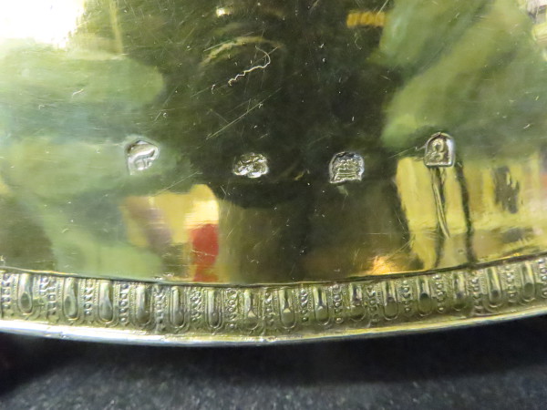 ECS-S.96-2014-B image ECS-S.96-2014-B