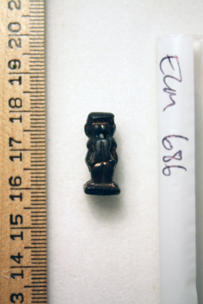 ECM.686-2010-C image ECM.686-2010-C