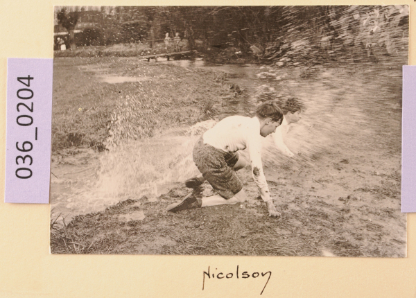 PA-A.36_204-2012 image PA-A.36_204-2012