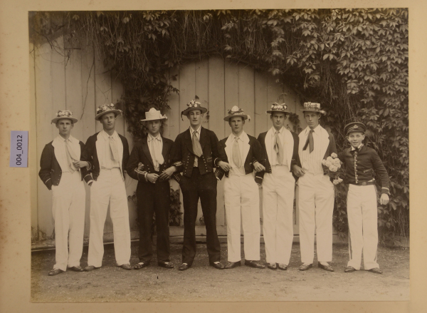 PA-A.4_12-2012 image PA-A.4_12-2012