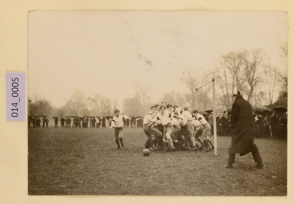 PA-A.14_5-2012 image PA-A.14_5-2012