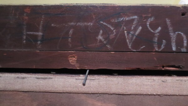 FDA-P.438-2012-E image FDA-P.438-2012-E