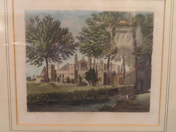 FDA-E.3229-2023-A image FDA-E.3229-2023-A