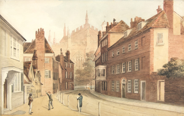 FDA-D.203-2010 image FDA-D.203-2010