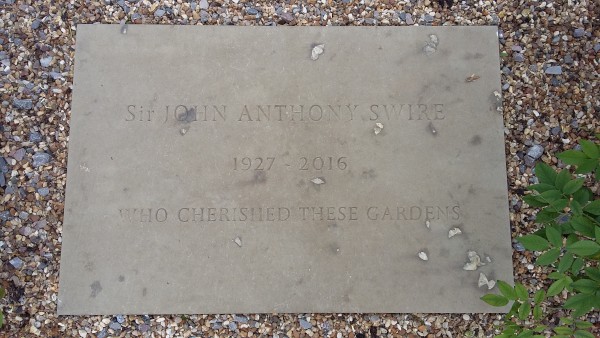 FDA-A.2483-2024 image FDA-A.2483-2024