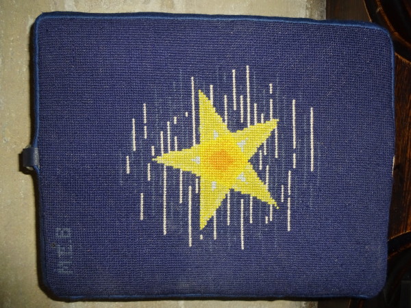 FDA-A.510_3_2-2017 image FDA-A.510_3_2-2017