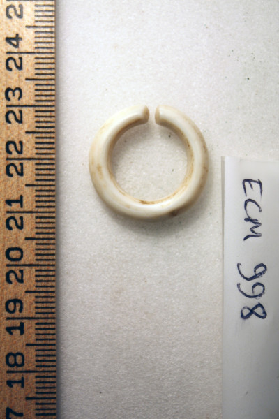 ECM.998-2010-A image ECM.998-2010-A