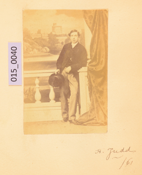 PA-A.15_40-2013 image PA-A.15_40-2013