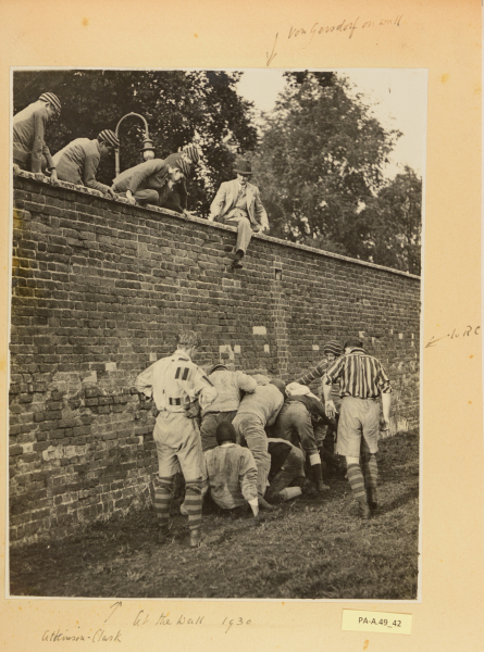 PA-A.49_42-2013 image PA-A.49_42-2013