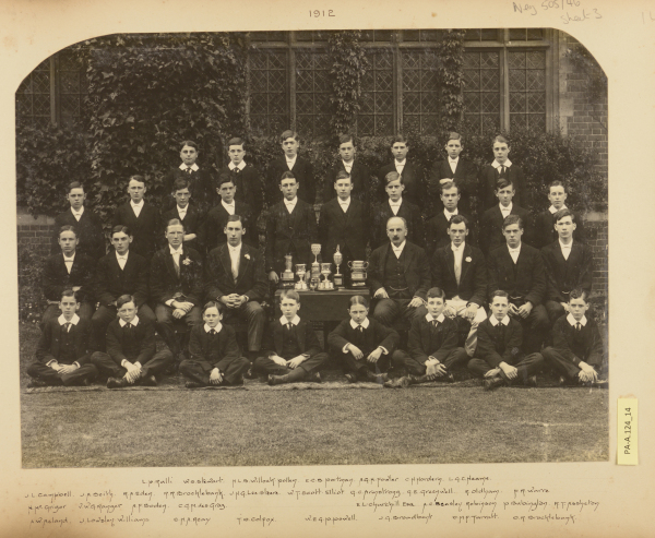 PA-A.124_14-2013 image PA-A.124_14-2013