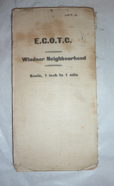 MEL.252_02-2010 image MEL.252_02-2010