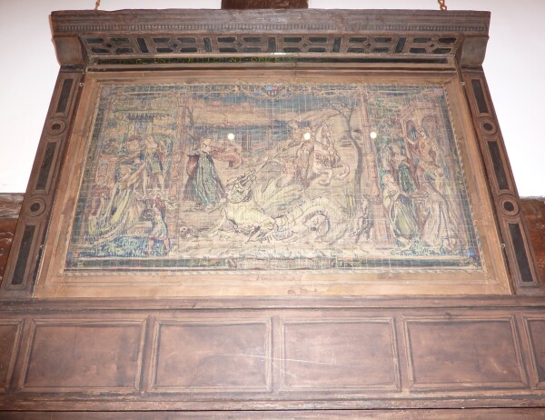 image FDA-D.822-2013-A