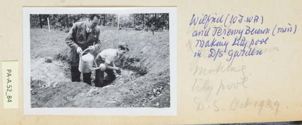 PA-A.52_84-2013 image PA-A.52_84-2013