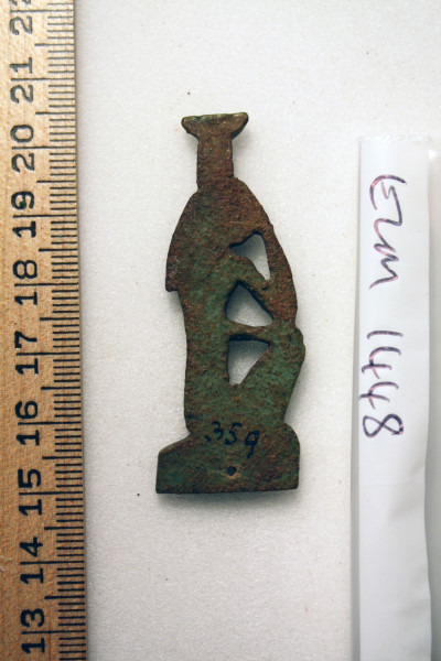 ECM.1448-2010-B image ECM.1448-2010-B