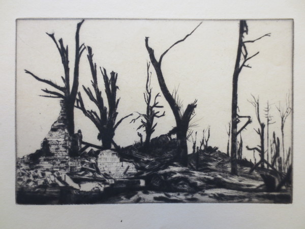 ECL-O.26_4-2014 image ECL-O.26_4-2014