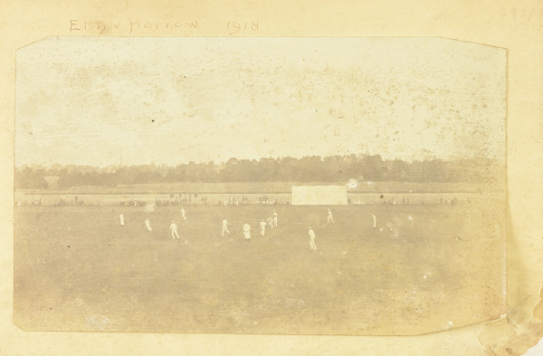 PA-A.93_34-2014 image PA-A.93_34-2014