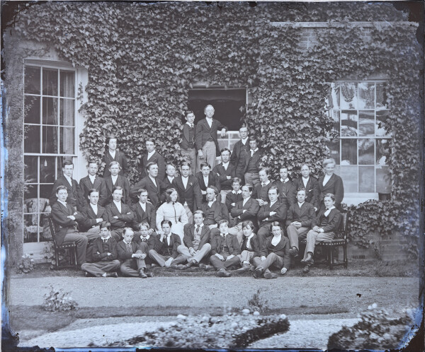 PA-N.1308-2024 image PA-N.1308-2024