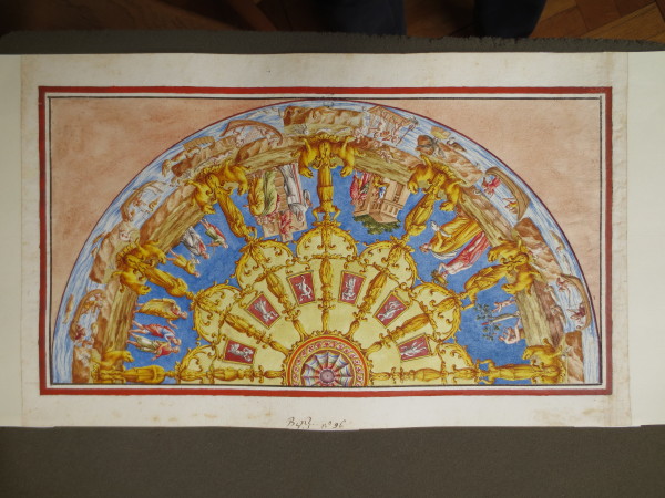 ECL-Bn.7_96-2013 image ECL-Bn.7_96-2013