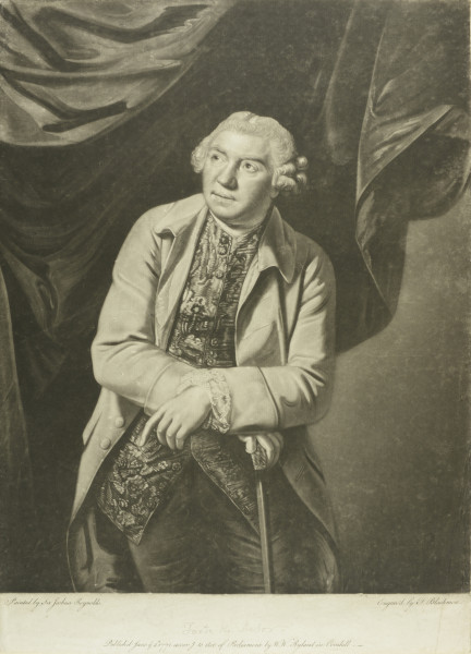 FDA-E.186-2014 image FDA-E.186-2014