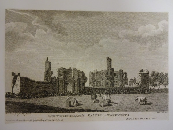 FDA-E.1639-2015 image FDA-E.1639-2015