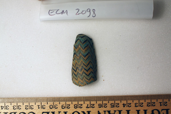 ECM.2098-2010-A image ECM.2098-2010-A