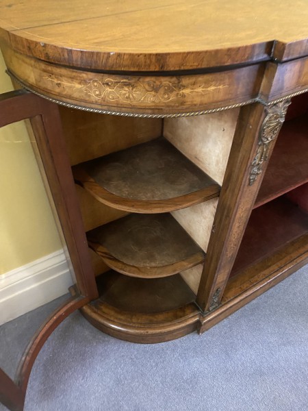 FDA-A.2270-2021-C image FDA-A.2270-2021-C