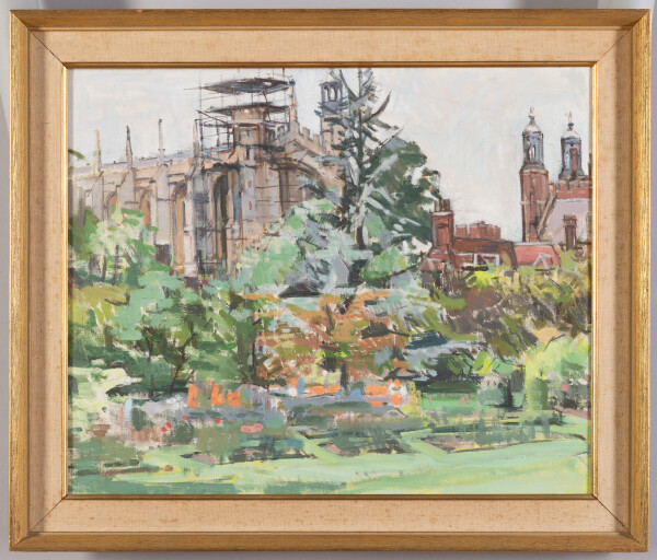 FDA-P.606-2025-cr image FDA-P.606-2025-cr